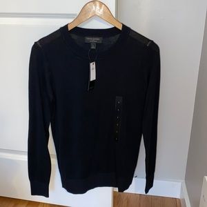 NWT Banana Republic Sweater